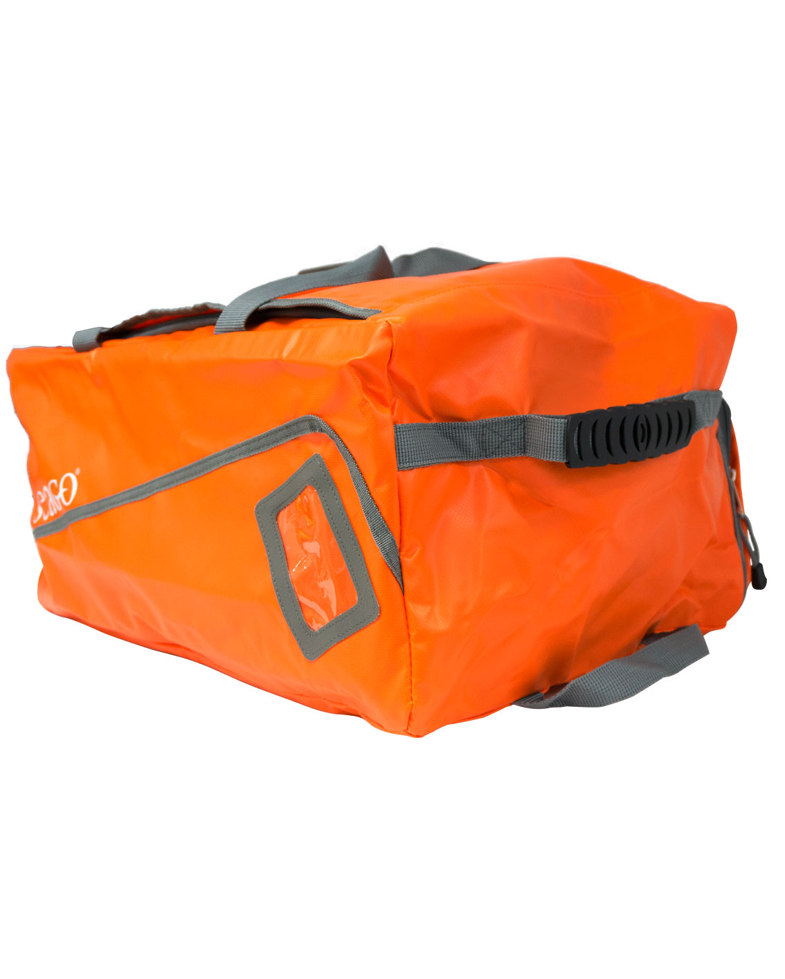Lifejacket bag - Seago